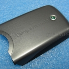 Sony Ericsson K700i - Akkudeckel